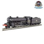 Hornby R3243A BR Late Class K1 Loco 62027