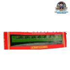 Hornby R4059 SR Composite Coach 5523
