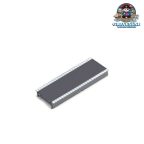 Hornby R460 Straight Platform