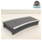 Hornby R463 Curved Platform (Small Radius)