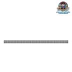 Hornby R603 Long Straight Track