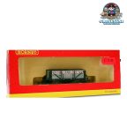 HORNBY R6232B 4 Plank Wagon Clee Hill
