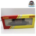 Hornby R6368 BR 20 Ton Brake van OO Gauge