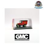 HORNBY R7097 Bullnose Morris HORNBY COLLECTORS CLUB