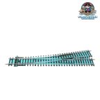 Hornby R8077 Left Hand Express Point