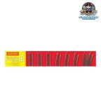 Hornby R8225 Extension Pack E