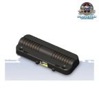 Hornby R8243 Point Motor