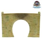 Hornby R8509 Single Stone Portal