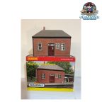 Hornby R9531 Magna Waiting Room