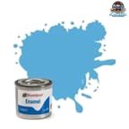 Humbrol AA0518 No47 Sea Blue Enamel