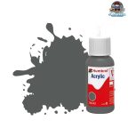 Humbrol DB0001 Acrylic No. 1 Primer Matt