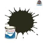 Humbrol Enamel No 250 Desert Sand