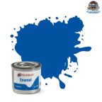 Humbrol No 40 Pale Grey Gloss