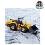 HuoNa 7714 1/50 Loader