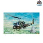 Italeri 040 1/72 UH-1B "Huey"