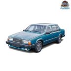 Italeri 3623 1/24 Volvo 760 GLE