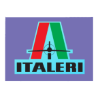 Italeri Model Cars