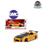 JADA 1/24 35957 JDM Tuners 1993 Mazda RX-7