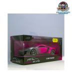 JADA 1/32 24106 Pink Slips Lykan Hypersports