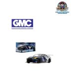 JADA 1/32 35295 Godzilla 2009 Nissan GTR (R35) Ben Sopra