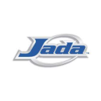 Jada 1/32