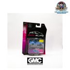 Jada 1/64 1001 Pink Slips Ford Mustang GT