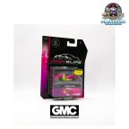 Jada 1/64 1001 Pink Slips Porsche 918 Spyder
