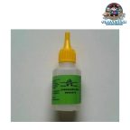 JAVIS Cyanoacrylate Adhesive Medium 50g