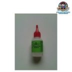 JAVIS Cyanoacrylate Adhesive Thick 50g