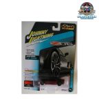 Johnny Lightning 1/64 JLCG029 2012 Chevy Corvette Z06