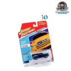 Johnny Lightning 1/64 JLCG030 2005 Chevy SSR