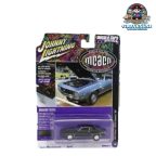 Johnny Lightning 1/64 JLMC031 1969 Copo Camaro RS