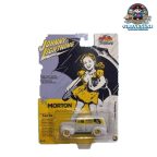 Johnny Lightning 1/64 JLPC013 1940 Ford Sedan Delivery