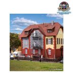 Kibri K38145 Scaffold Set