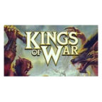 Kings of War