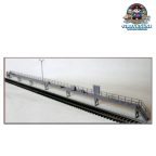 Knightwing PM134 OO/HO Maintenance Walkway