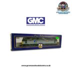 Lima models L205092 OO Gauge Diesel Locomotive CLASS 47