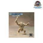 Lucid Eye Age of Ice:Vim the Mad