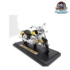 Maisto 39300 1/18 Honda F6C