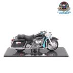 Maisto 39360 1/18 Harley Davidson FLHR Roadking