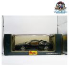 Maisto 804B FERRARI 348 TS Black