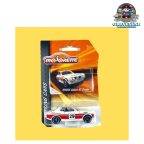 Majorette 1/64 Toyota Celica GT Coupe