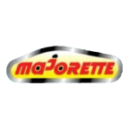 Majorette