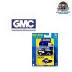 Matchbox Collectors 13/20 1953 Ford COE
