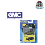 Matchbox GBJ48 1994 Mitsubishi 3000GT