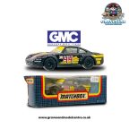 MATCHBOX KS-803 1/32 PORSCHE 959 Black