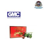 Matchbox Models of Yesteryear Y21 1894 Aveling Porter Steam Roller Ltd Edn