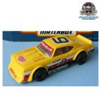Matchbox Specials SP5 Pirelli Lancia Rally