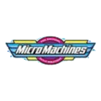 Micro Machines