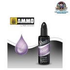 Mig 0859 Violet Acrylic Shader
